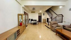 Pavilion Park (D23), Semi-Detached #627481981